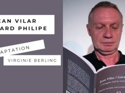 Festival 2020 - édition numérique